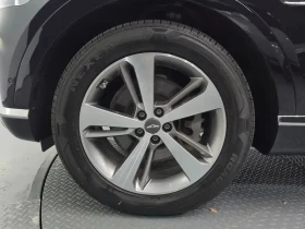 Genesis GV80 | Mobile.bg � ����� ������ 5