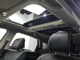 Genesis GV80 | Mobile.bg � ����� ������ 17