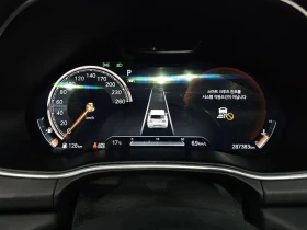 Genesis GV80 | Mobile.bg � ����� ������ 8