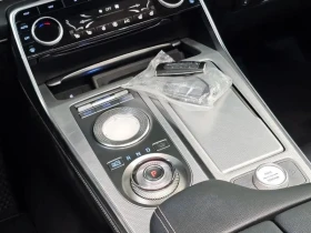 Genesis GV80 | Mobile.bg � ����� ������ 9