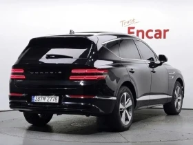 Genesis GV80 | Mobile.bg � ����� ������ 2