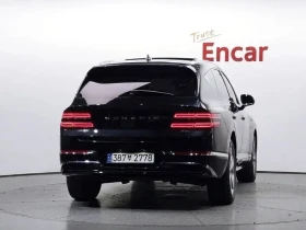 Genesis GV80 | Mobile.bg � ����� ������ 4