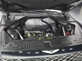 Genesis GV80 | Mobile.bg � ����� ������ 6
