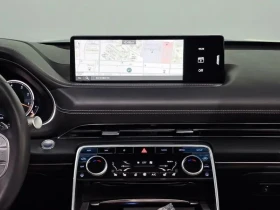 Genesis GV80 | Mobile.bg � ����� ������ 15