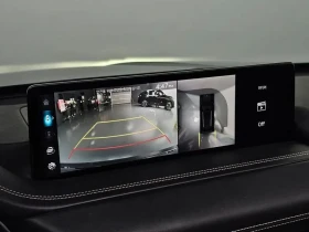 Genesis GV80 | Mobile.bg � ����� ������ 16