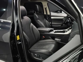 Genesis GV80 | Mobile.bg � ����� ������ 10