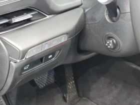 Genesis GV80 | Mobile.bg � ����� ������ 14