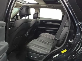 Genesis GV80 | Mobile.bg � ����� ������ 12