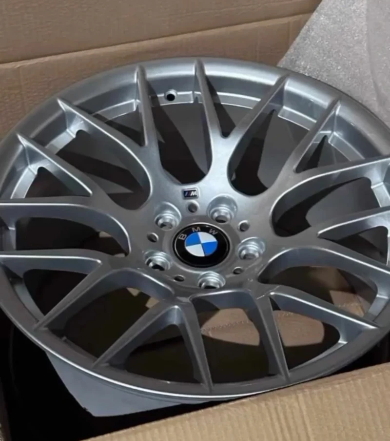 BMW 335 N55 , снимка 9 - Автомобили и джипове - 52218005