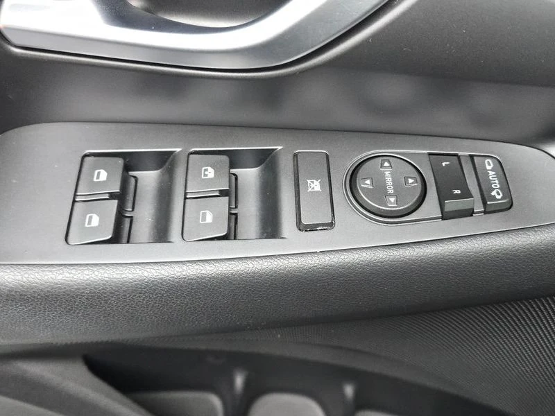 Hyundai I30 1.4 Automatic | Mobile.bg � ����������� 7