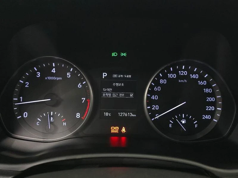 Hyundai I30 1.4 Automatic | Mobile.bg � ����������� 12