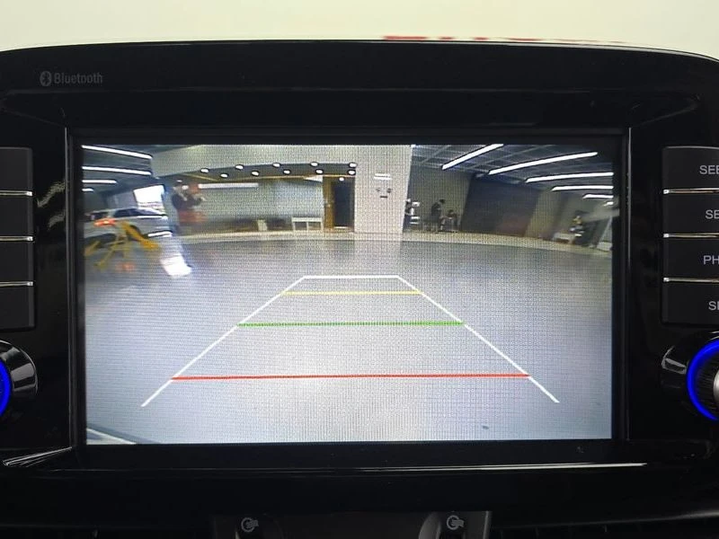Hyundai I30 1.4 Automatic | Mobile.bg � ����������� 15
