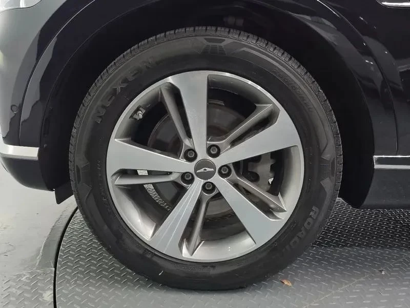 Genesis GV80 | Mobile.bg � ����������� 5