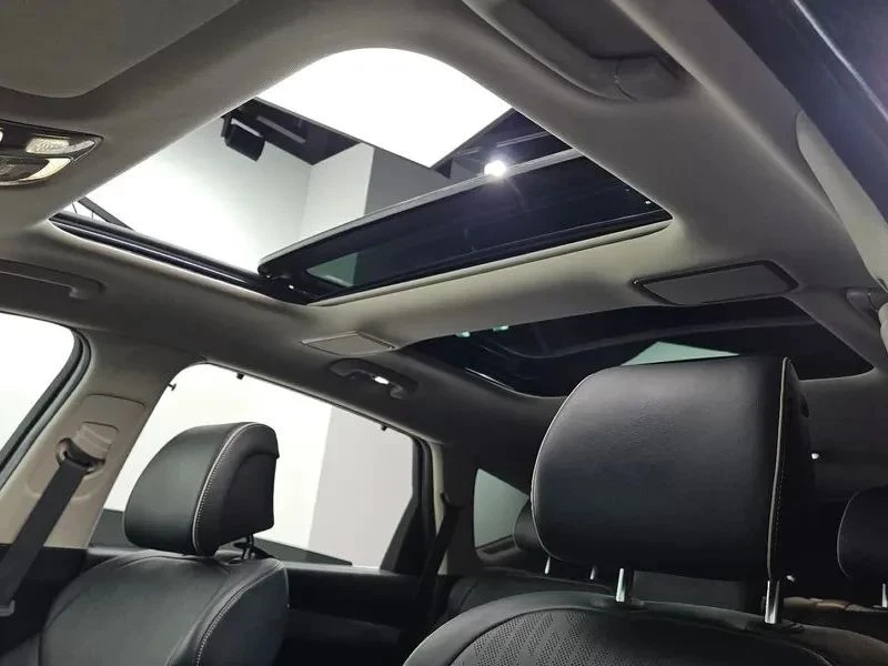 Genesis GV80 | Mobile.bg � ����������� 17