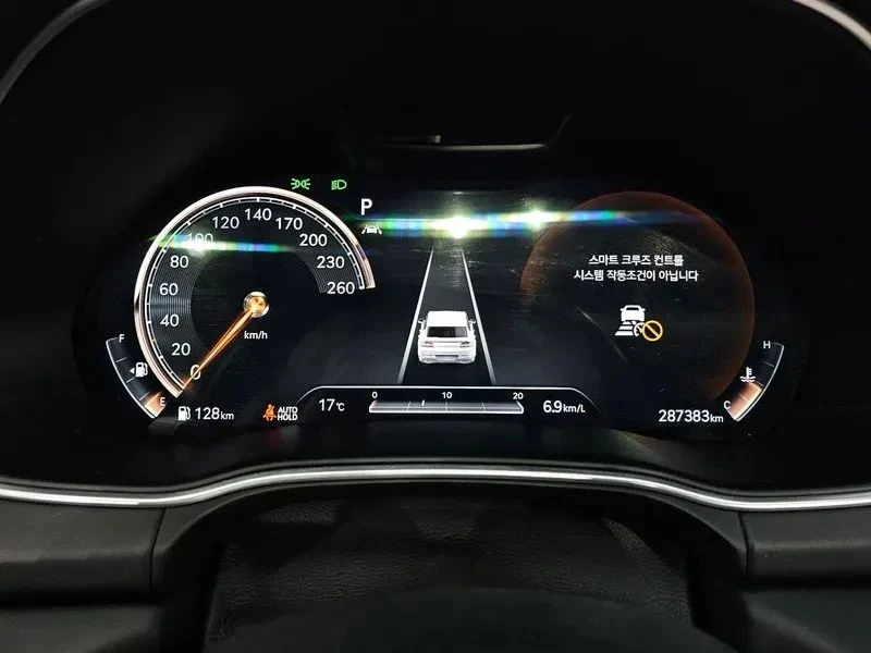 Genesis GV80 | Mobile.bg � ����������� 8