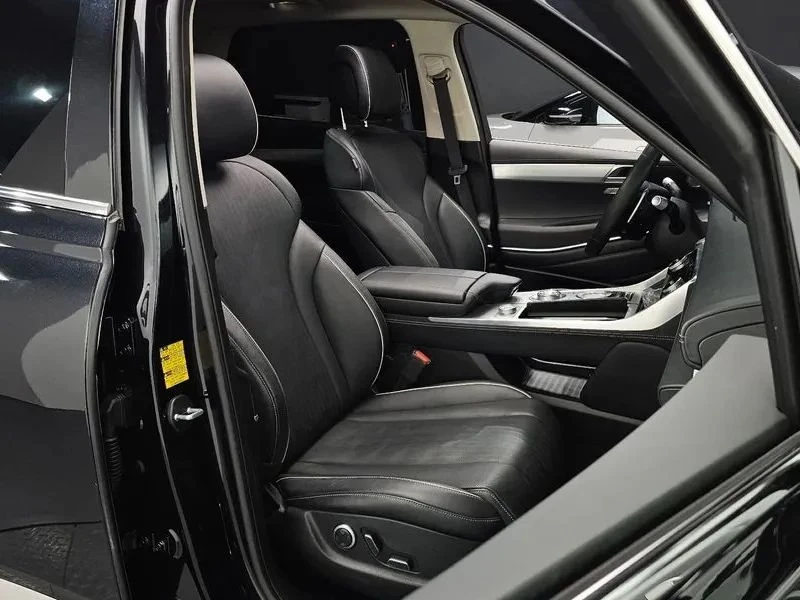 Genesis GV80 | Mobile.bg � ����������� 10