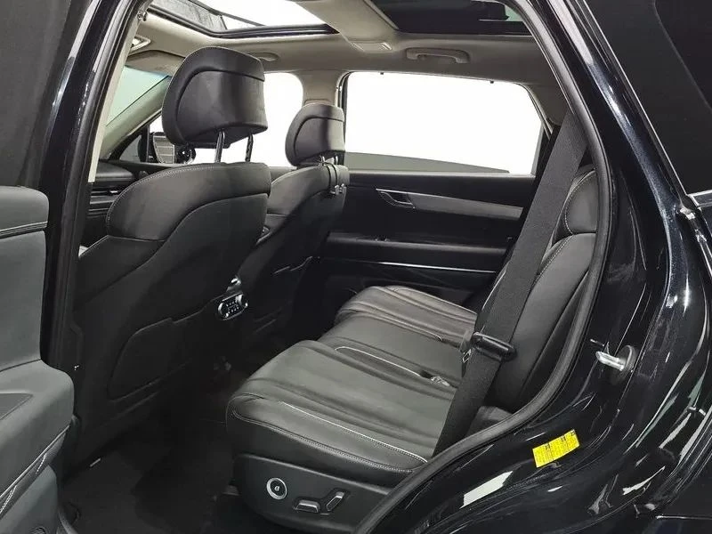 Genesis GV80 | Mobile.bg � ����������� 12