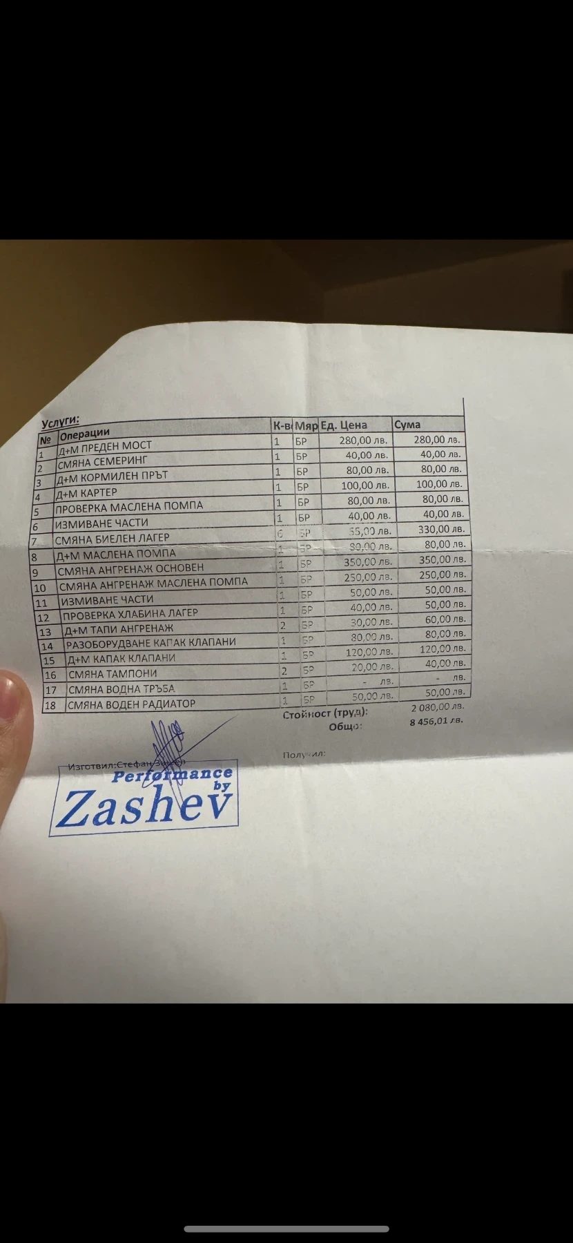 BMW 335 N55  | Mobile.bg   14