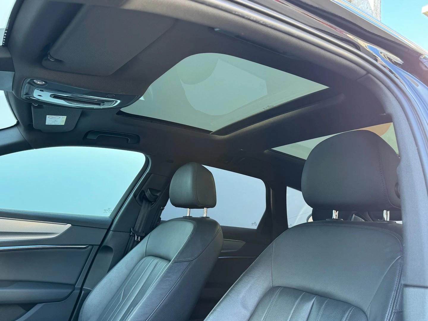 Audi A6 Design 50 TDI quattro | Mobile.bg � ����������� 7