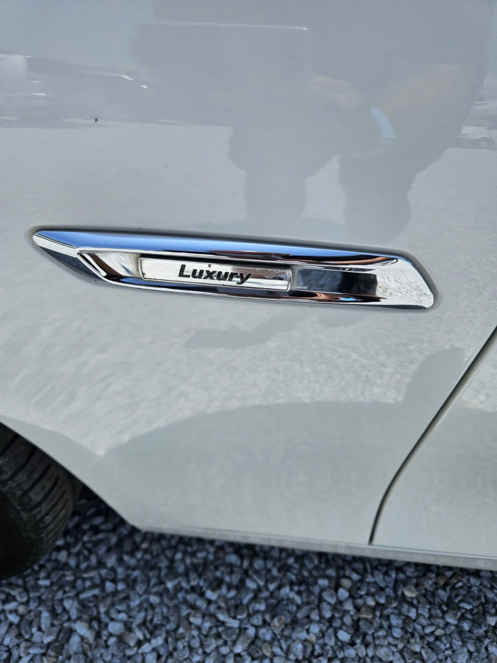 BMW 525 D X DRIVE   | Mobile.bg   14