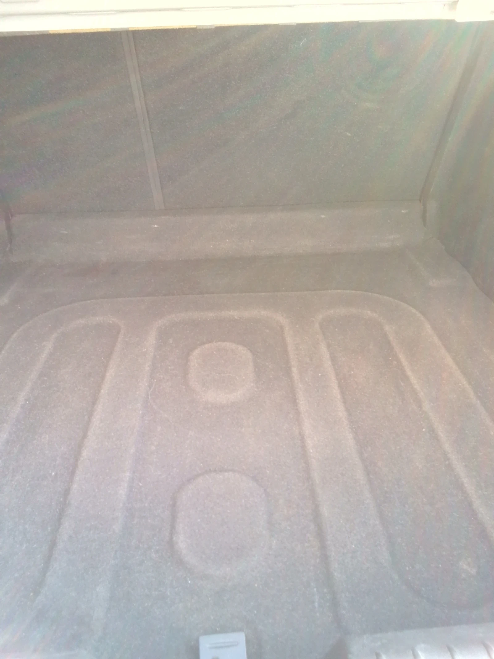 Chevrolet Cruze | Mobile.bg   11