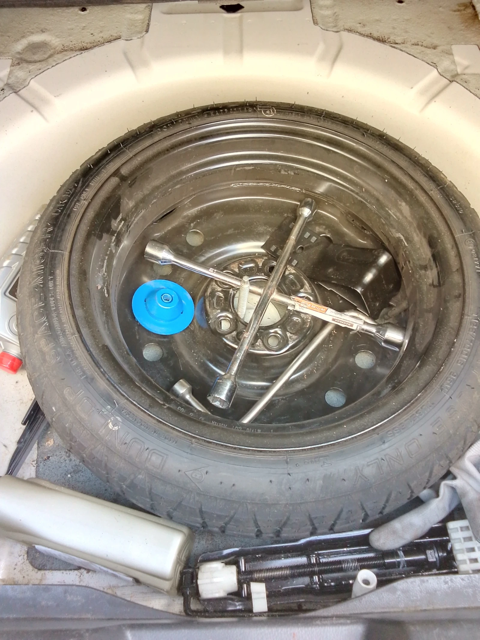 Chevrolet Cruze | Mobile.bg   12