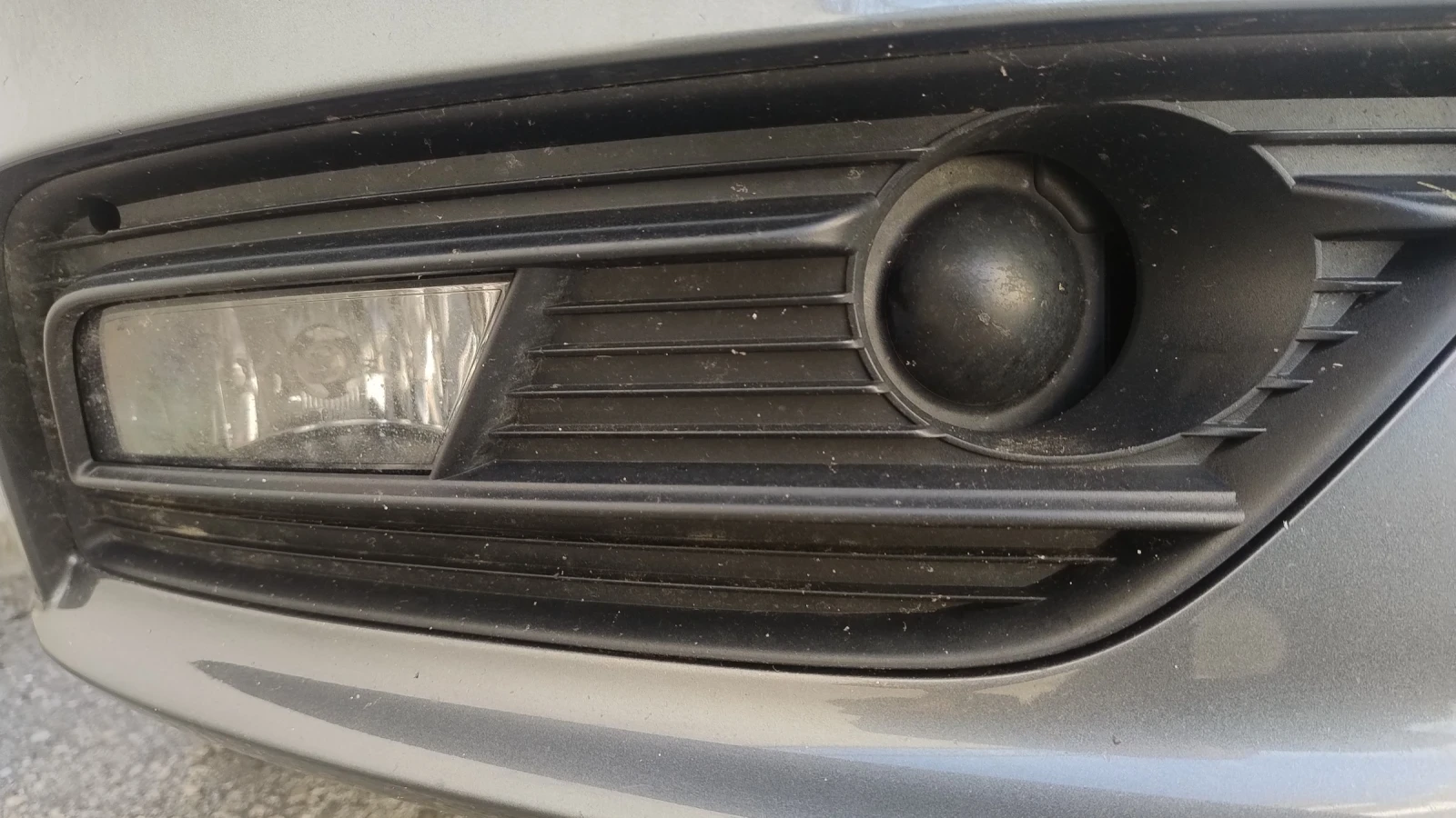 Audi A4 | Mobile.bg   13