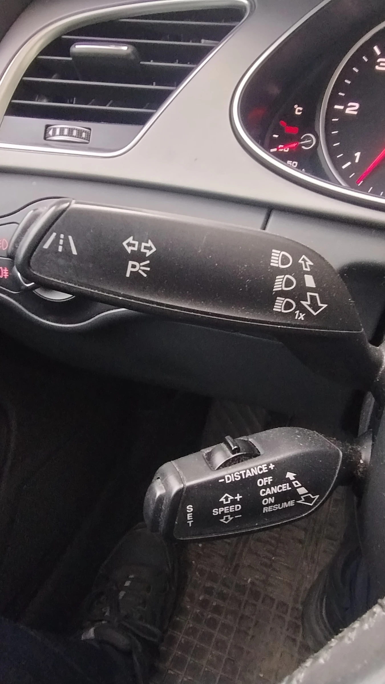 Audi A4 | Mobile.bg   10