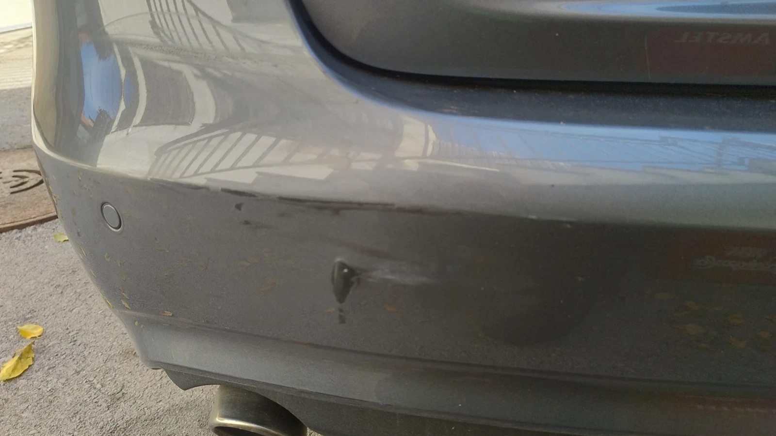 Audi A4 | Mobile.bg   12