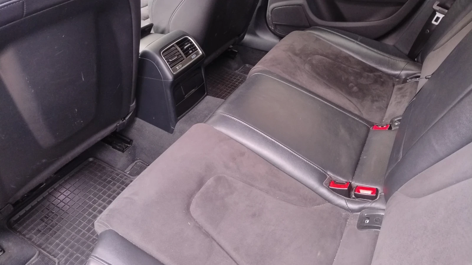 Audi A4 | Mobile.bg   6