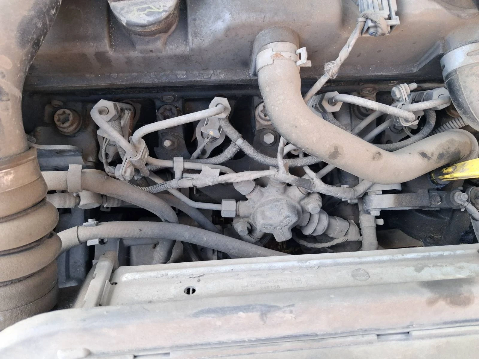 Ford Tourneo Connect  | Mobile.bg   10