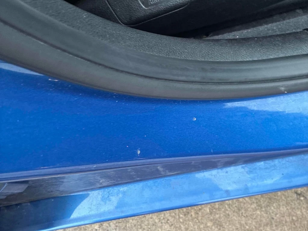 BMW 340 * 340i xDrive * CARFAX *    | Mobile.bg   15