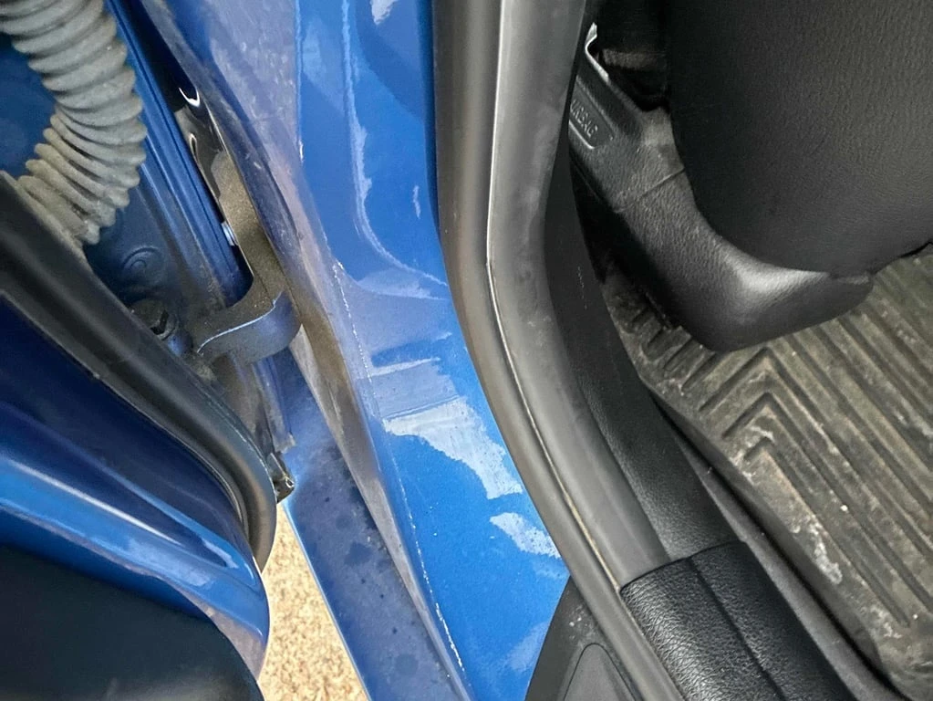 BMW 340 * 340i xDrive * CARFAX *    | Mobile.bg   12