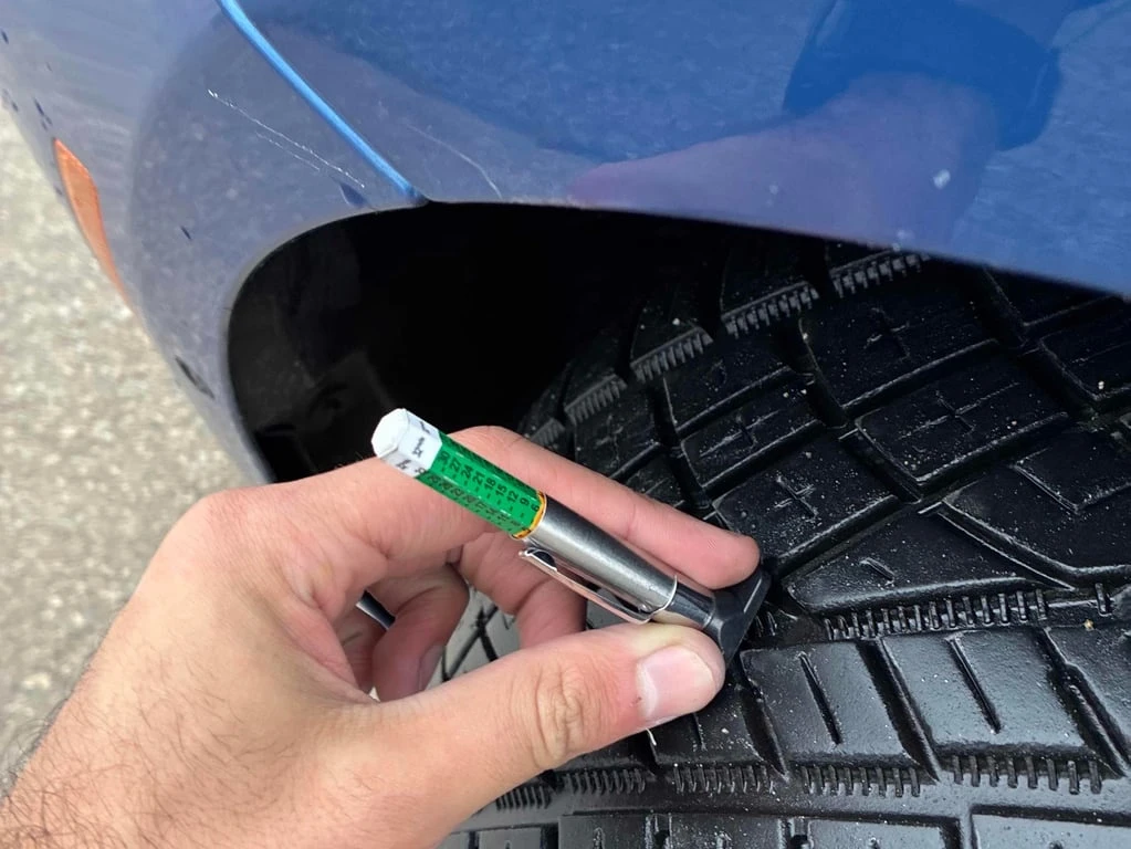 BMW 340 * 340i xDrive * CARFAX * БЕЗ ПЪРВОНАЧАЛНА ВНОСКА - изображение 10