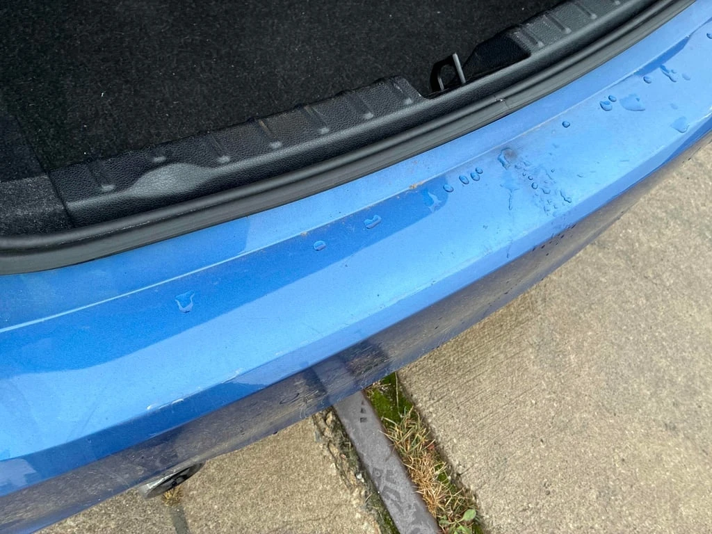 BMW 340 * 340i xDrive * CARFAX *    | Mobile.bg   14