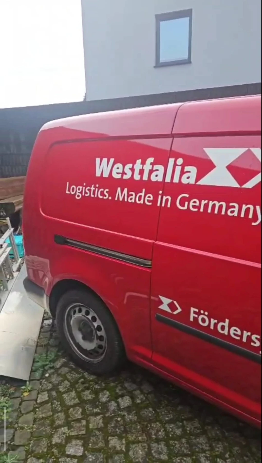 VW Caddy Maxi  | Mobile.bg � ����������� 11