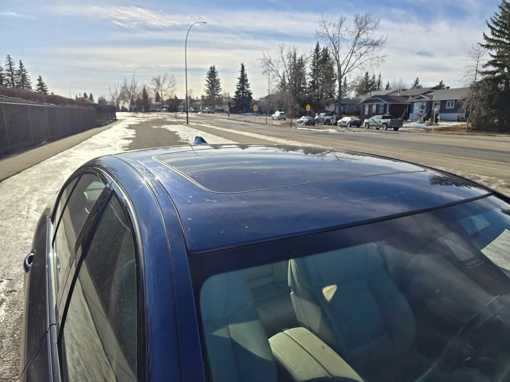 BMW 535 xDrive* ��� ���������* �-�����* ��������� �����*  | Mobile.bg � ����������� 16