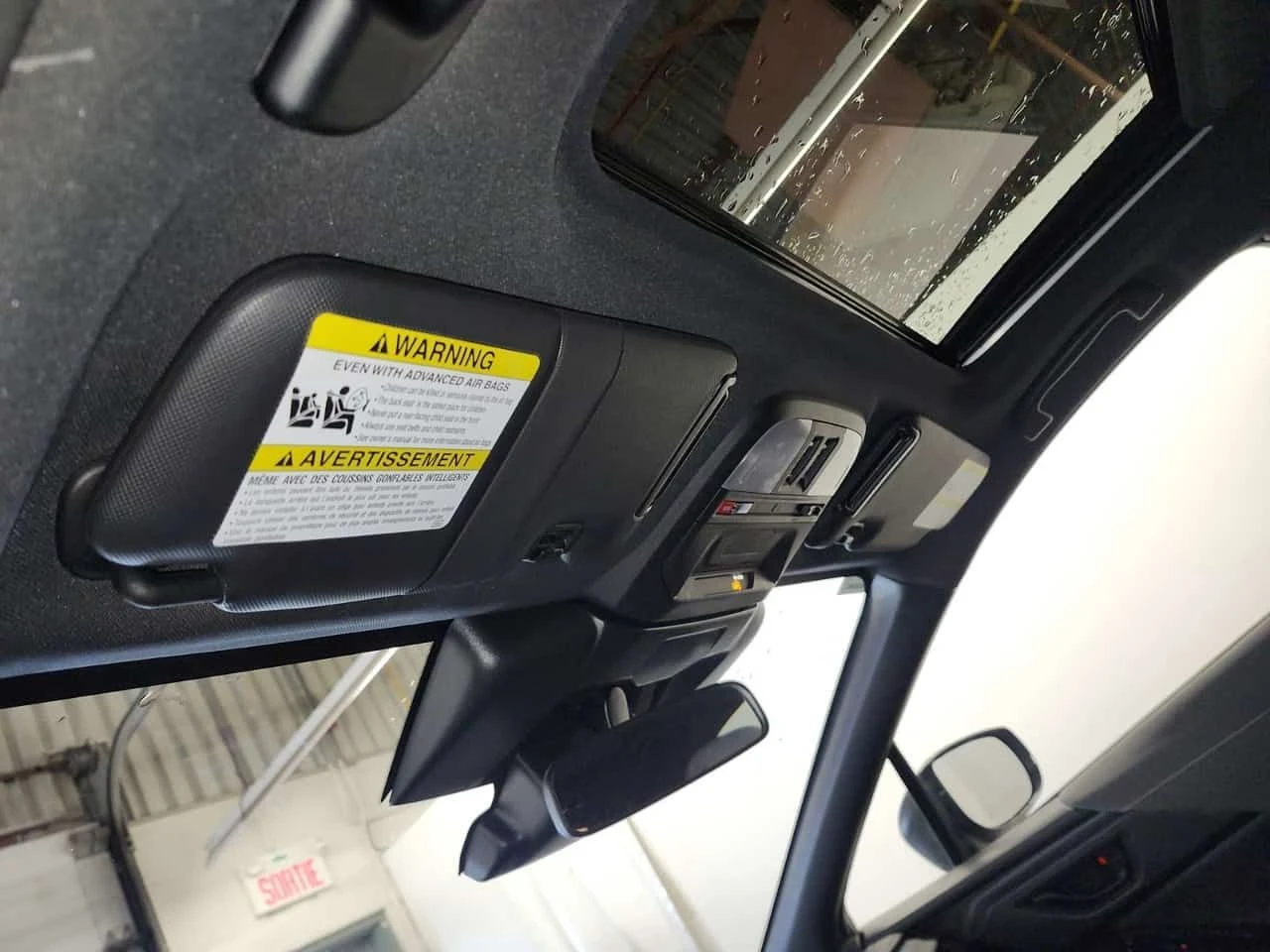 Subaru Crosstrek ONYX  CARFAX | Mobile.bg � ����������� 12