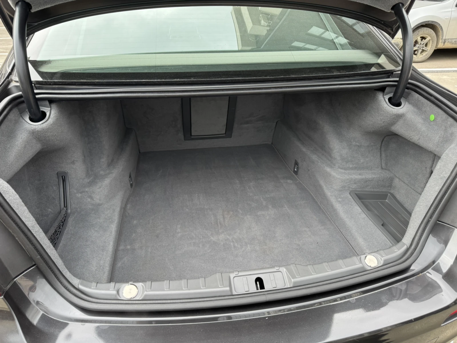 BMW 750 Li | Mobile.bg � ����������� 13