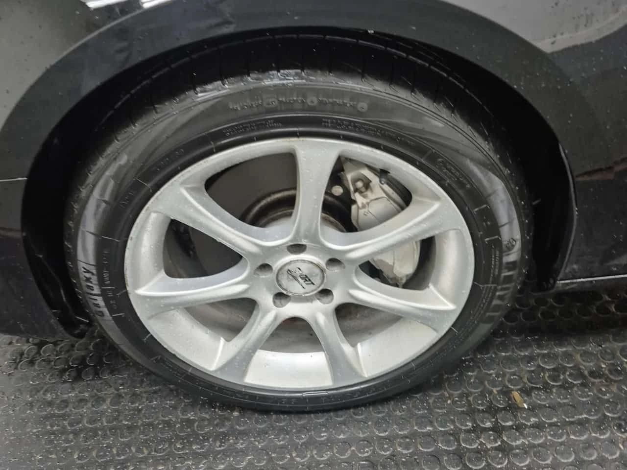 Audi A4 * TECHNIK * CARFAX * ЦЕНА ДО БГ, снимка 14 - Автомобили и джипове - 54281192