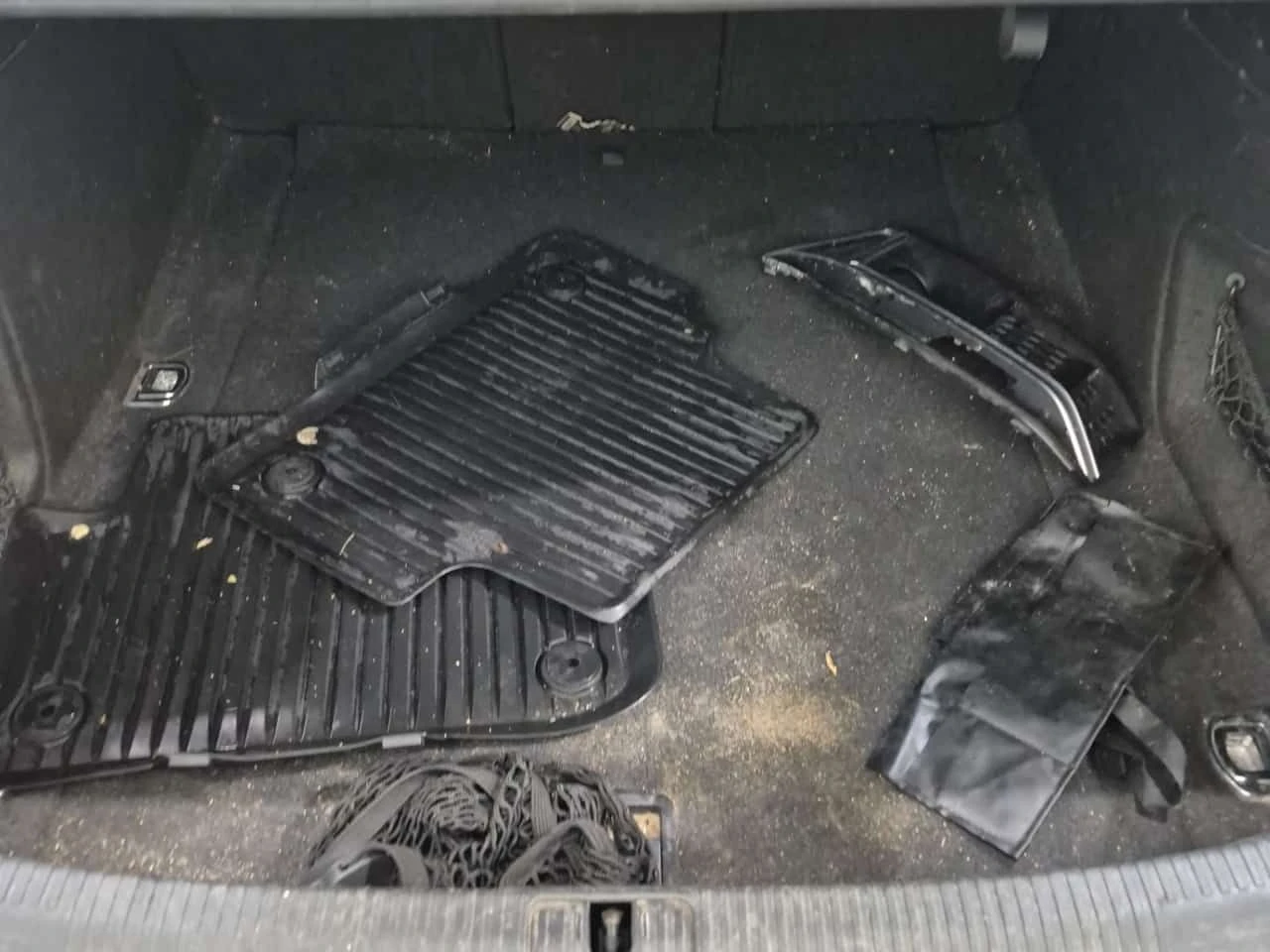 Audi A4 * TECHNIK * CARFAX * ЦЕНА ДО БГ, снимка 15 - Автомобили и джипове - 54281192