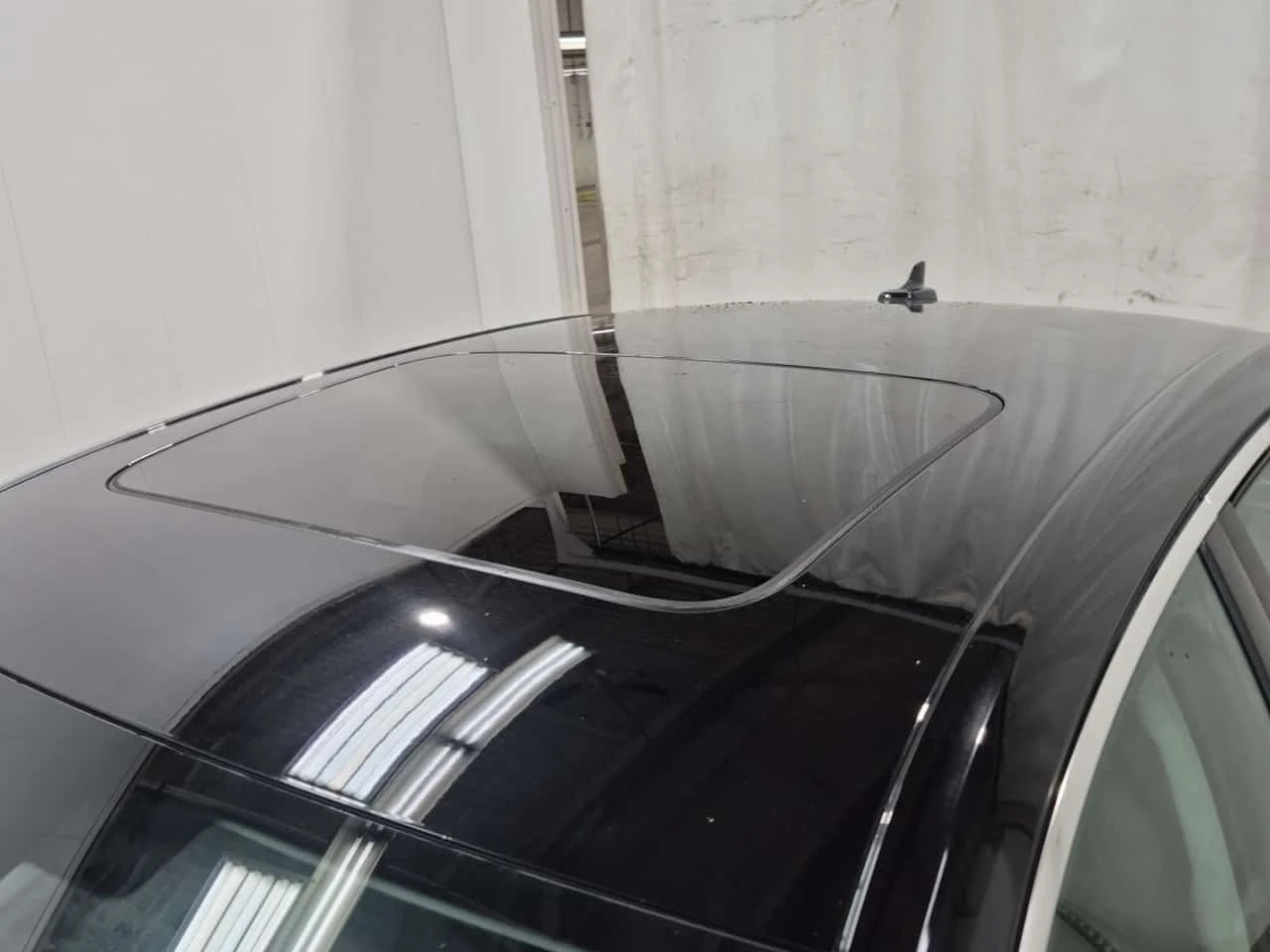 Audi A4 * TECHNIK * CARFAX * ЦЕНА ДО БГ, снимка 13 - Автомобили и джипове - 54281192