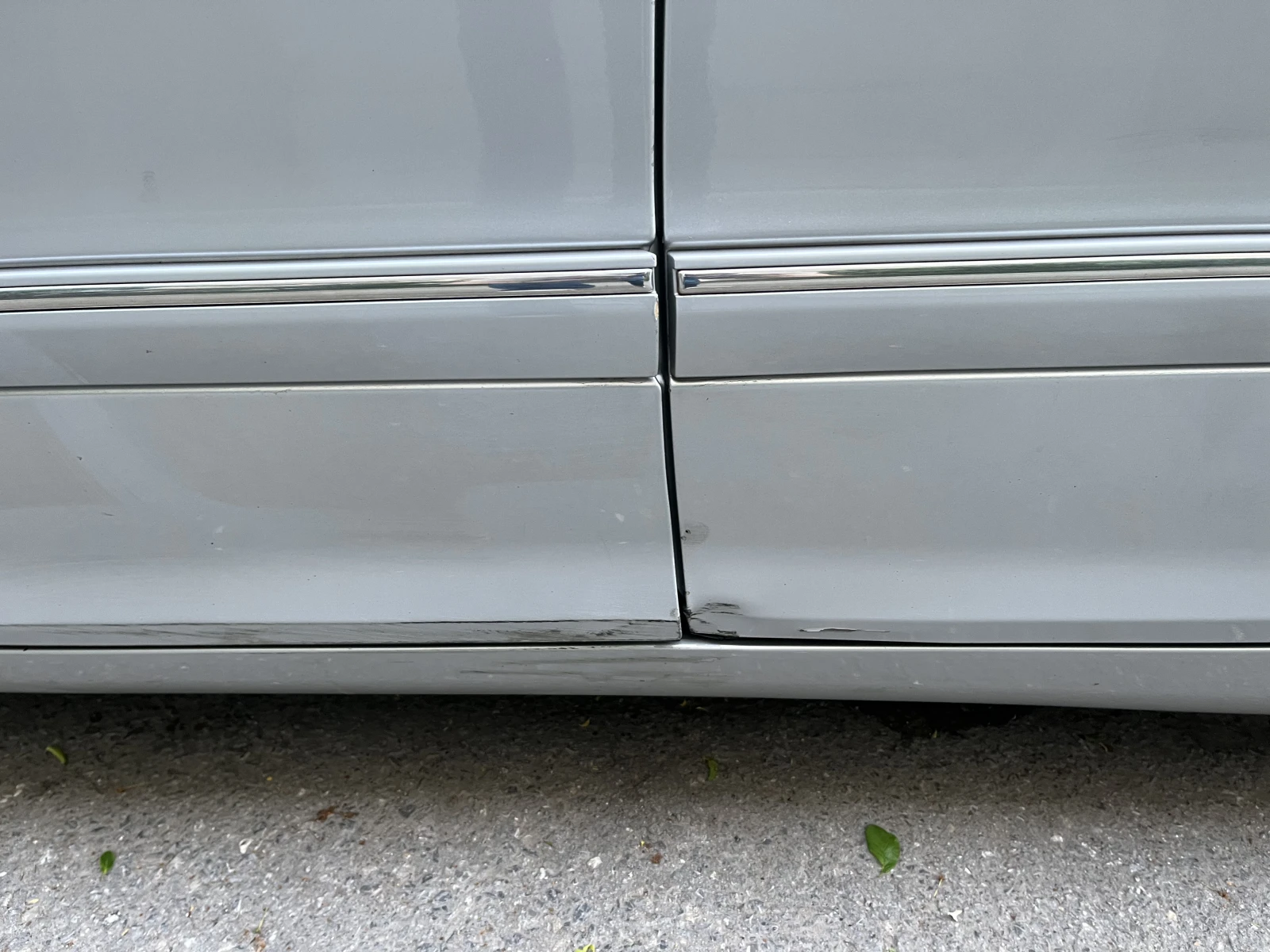 Mercedes-Benz C 200, снимка 7 - Автомобили и джипове - 54347984