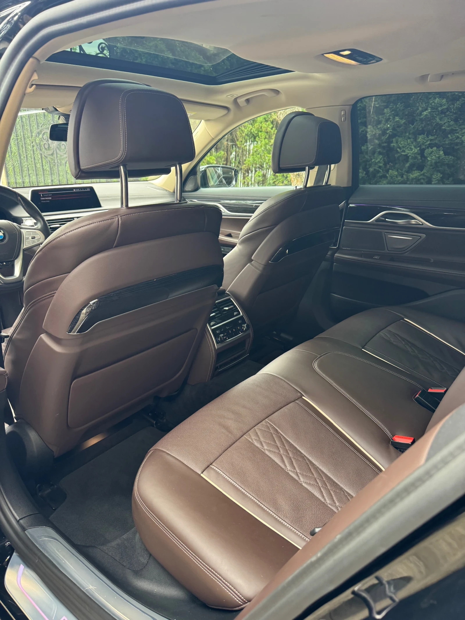 BMW 740 ��� ��������� | Mobile.bg � ����������� 5
