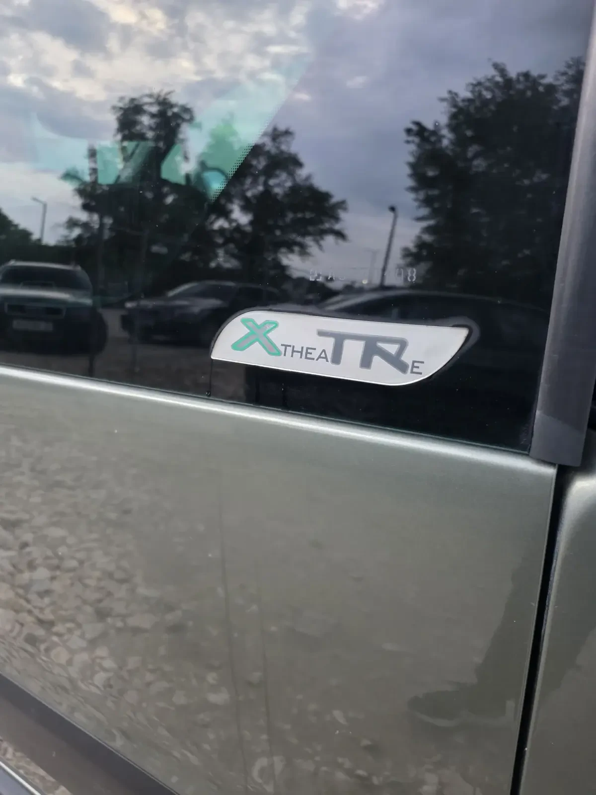 Citroen Berlingo 1.6 XtheaTRe | Mobile.bg � ����������� 6