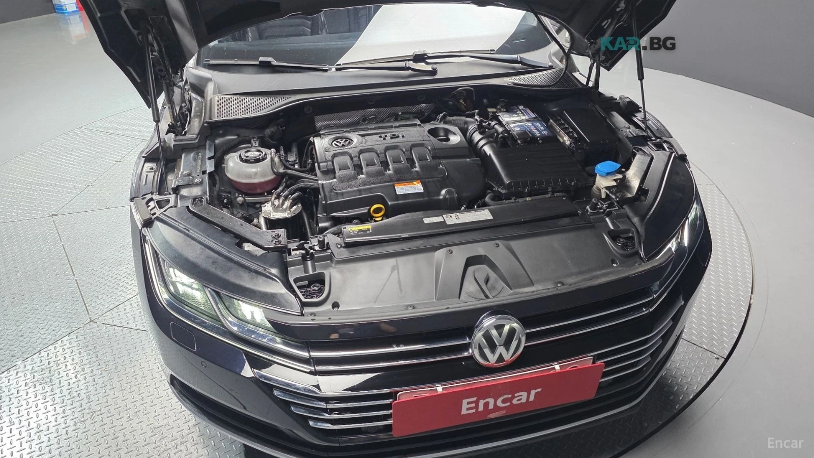 VW Arteon DIGITAL* КАМЕРА* ПАМЕТ* ПАНО* ОБДУХВАНЕ* ПОДГРЕВ, снимка 6 - Автомобили и джипове - 55146634