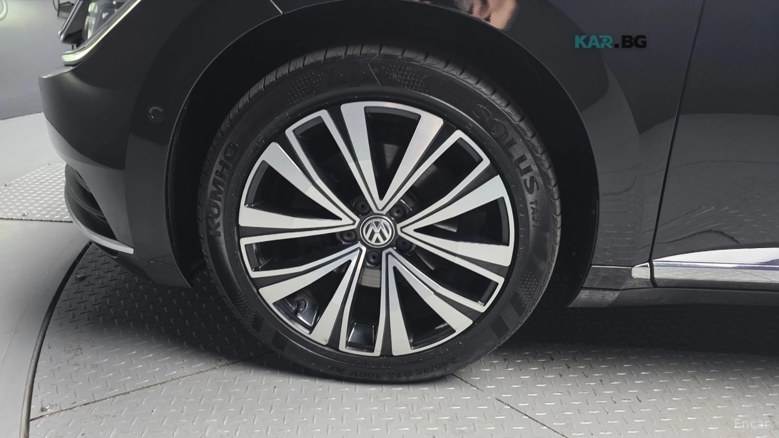 VW Arteon DIGITAL* КАМЕРА* ПАМЕТ* ПАНО* ОБДУХВАНЕ* ПОДГРЕВ, снимка 5 - Автомобили и джипове - 55146634
