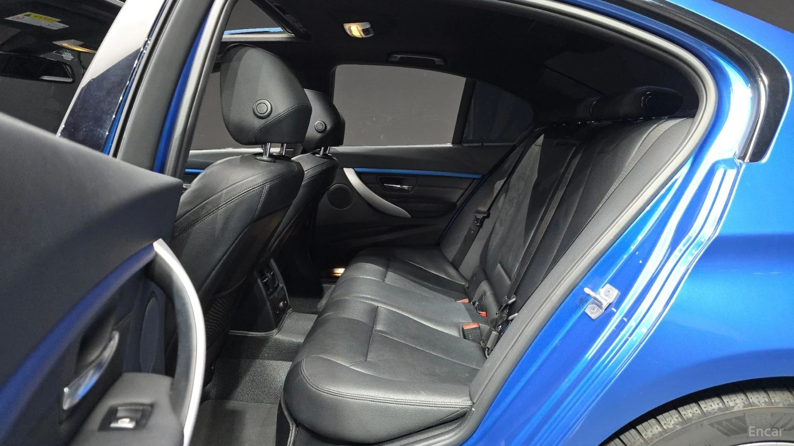 BMW 330 M-SPORT* ����* �������* ������* �������* HEAD-UP*  | Mobile.bg � ����������� 12
