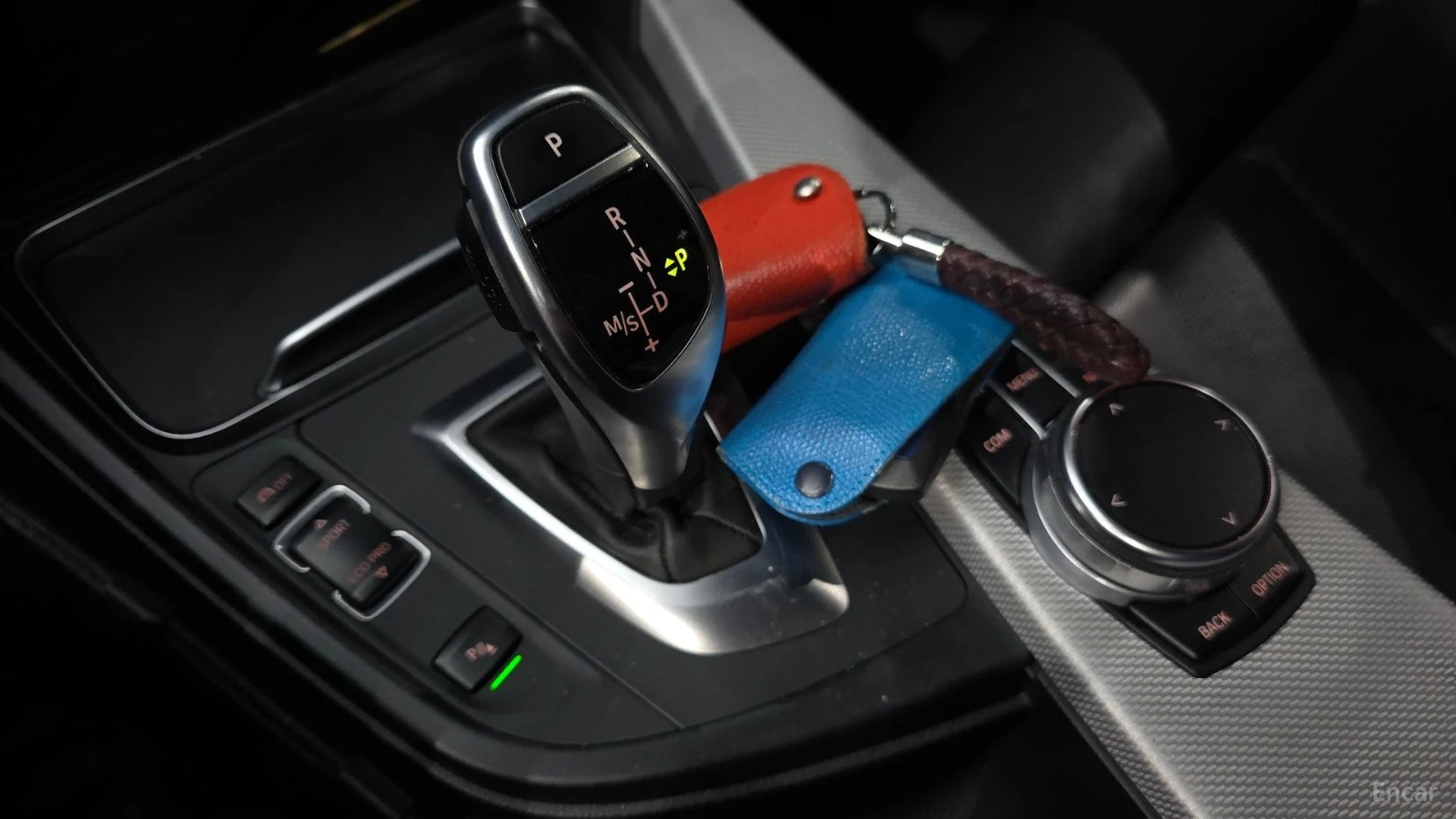 BMW 330 M-SPORT* ����* �������* ������* �������* HEAD-UP*  | Mobile.bg � ����������� 9