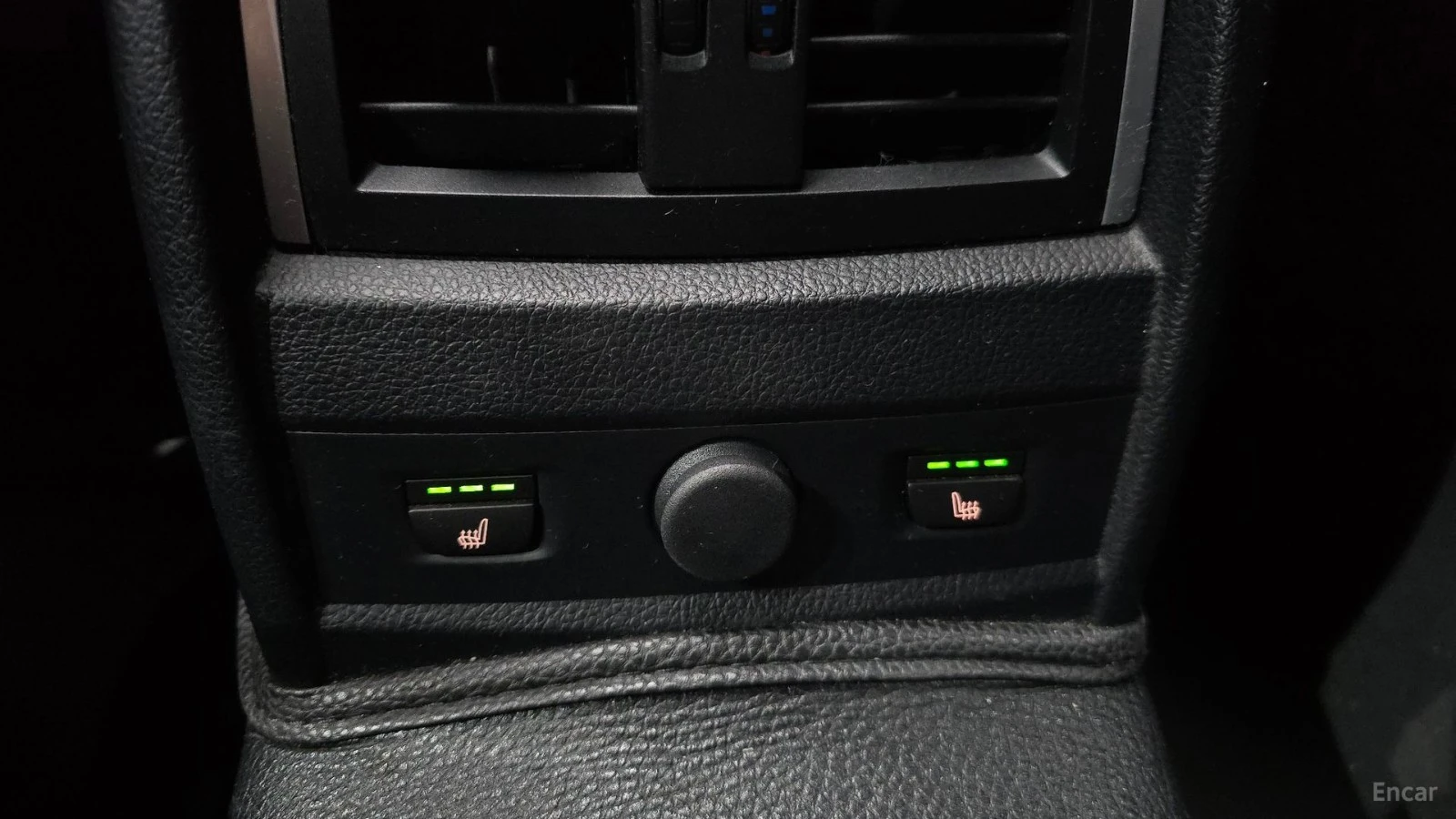 BMW 330 M-SPORT* ����* �������* ������* �������* HEAD-UP*  | Mobile.bg � ����������� 16